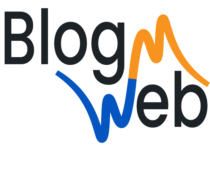 Blog&Web